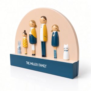 4 figure test