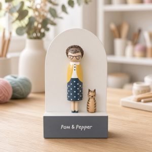 2 figure test